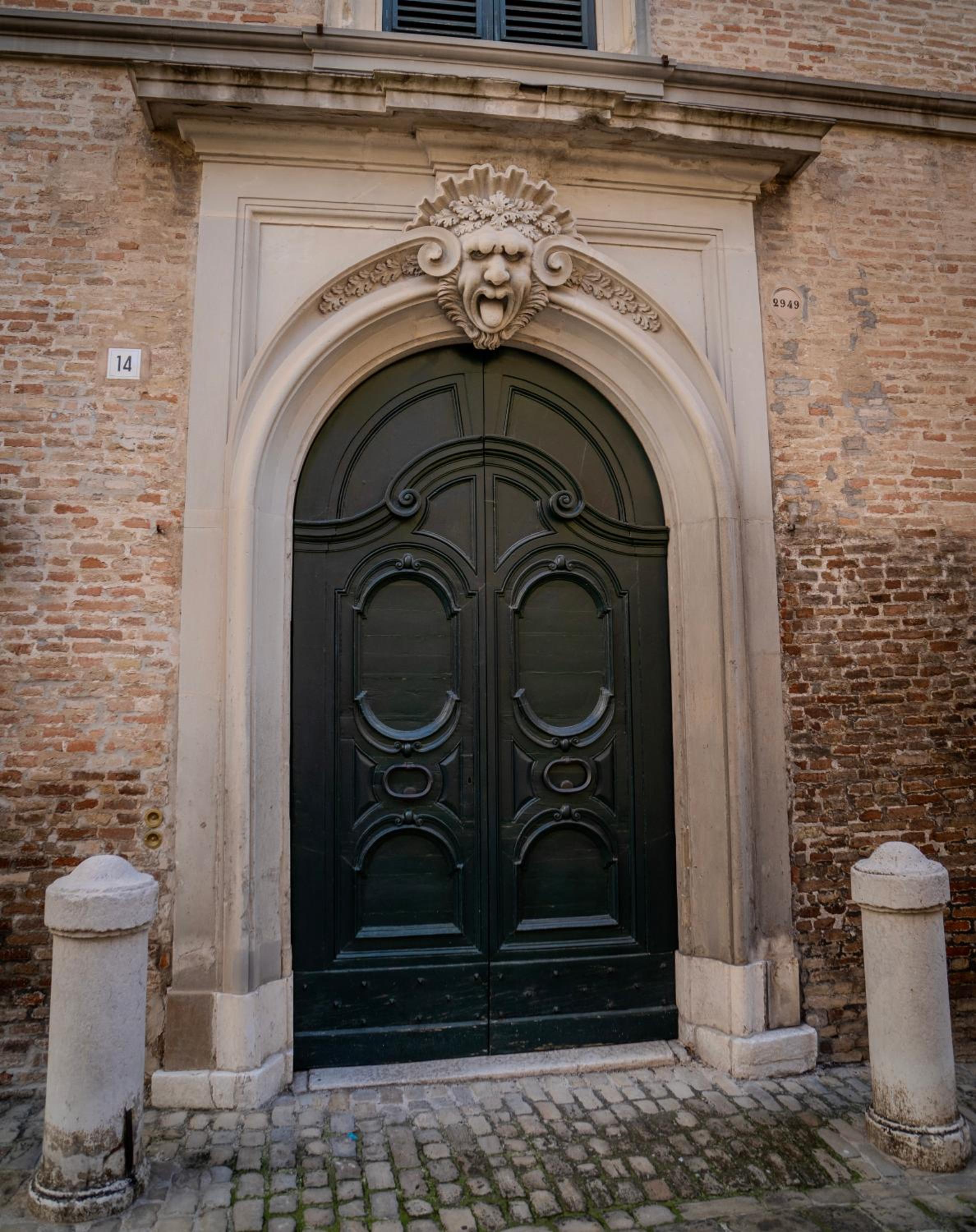 Photo 24