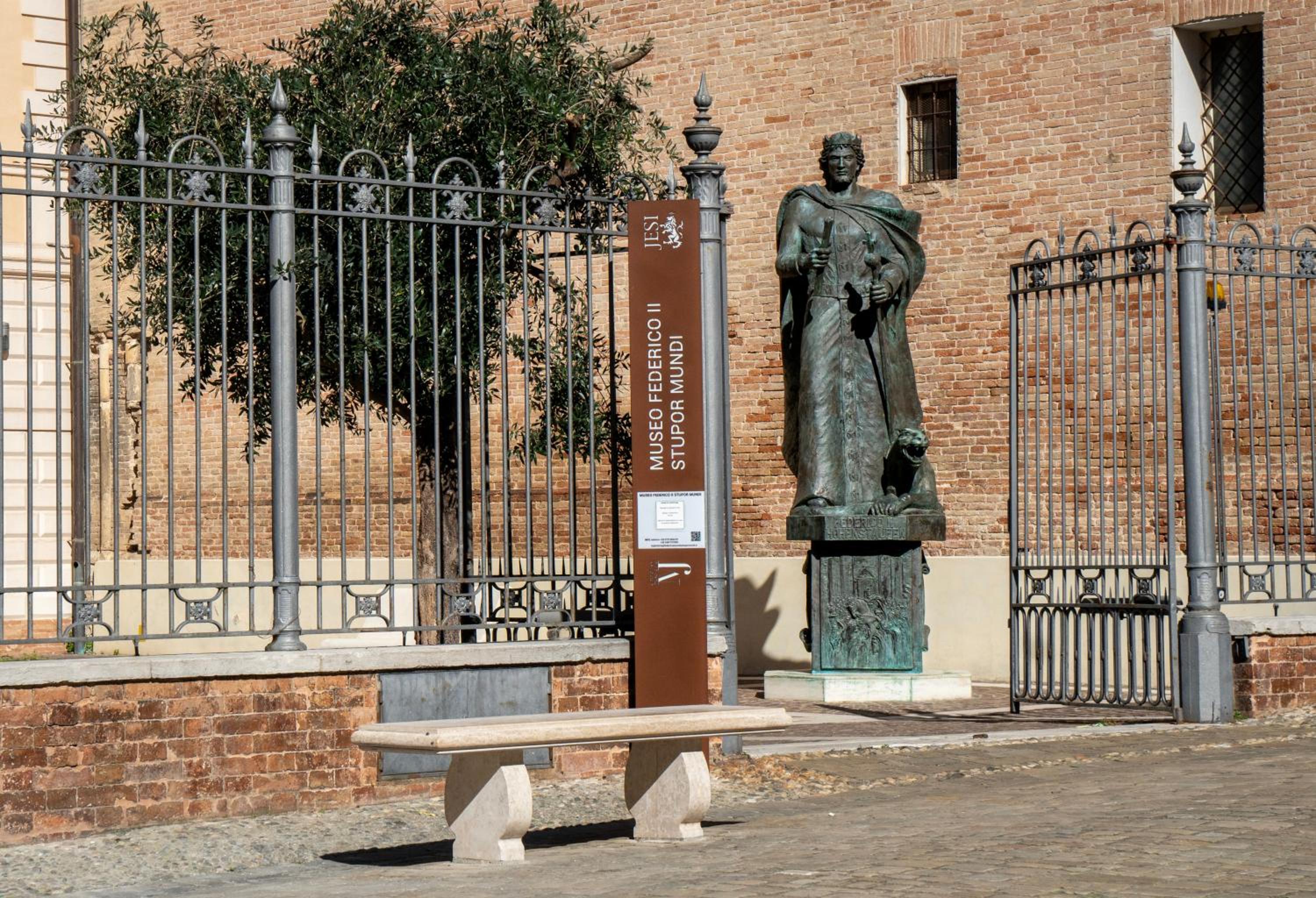 Photo 47