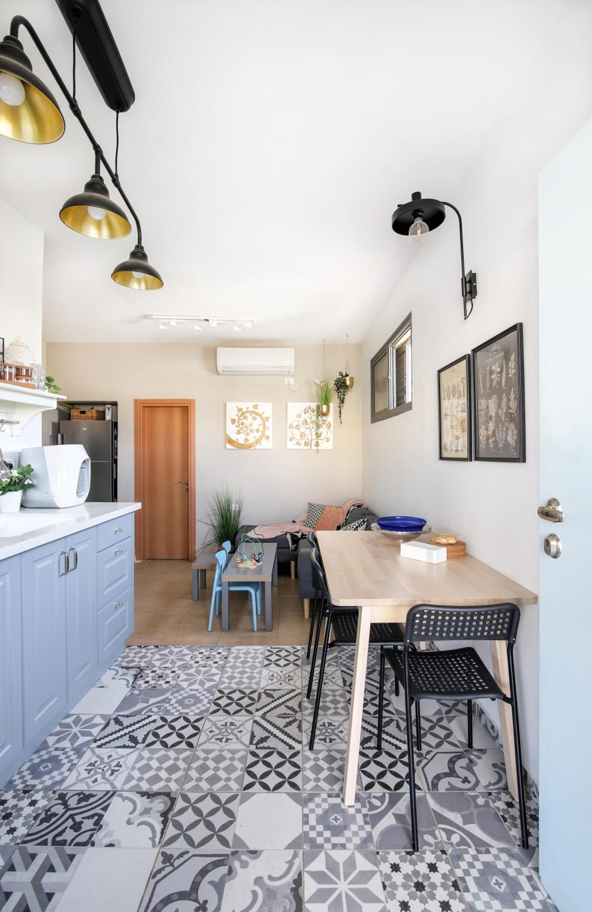 Photo 130