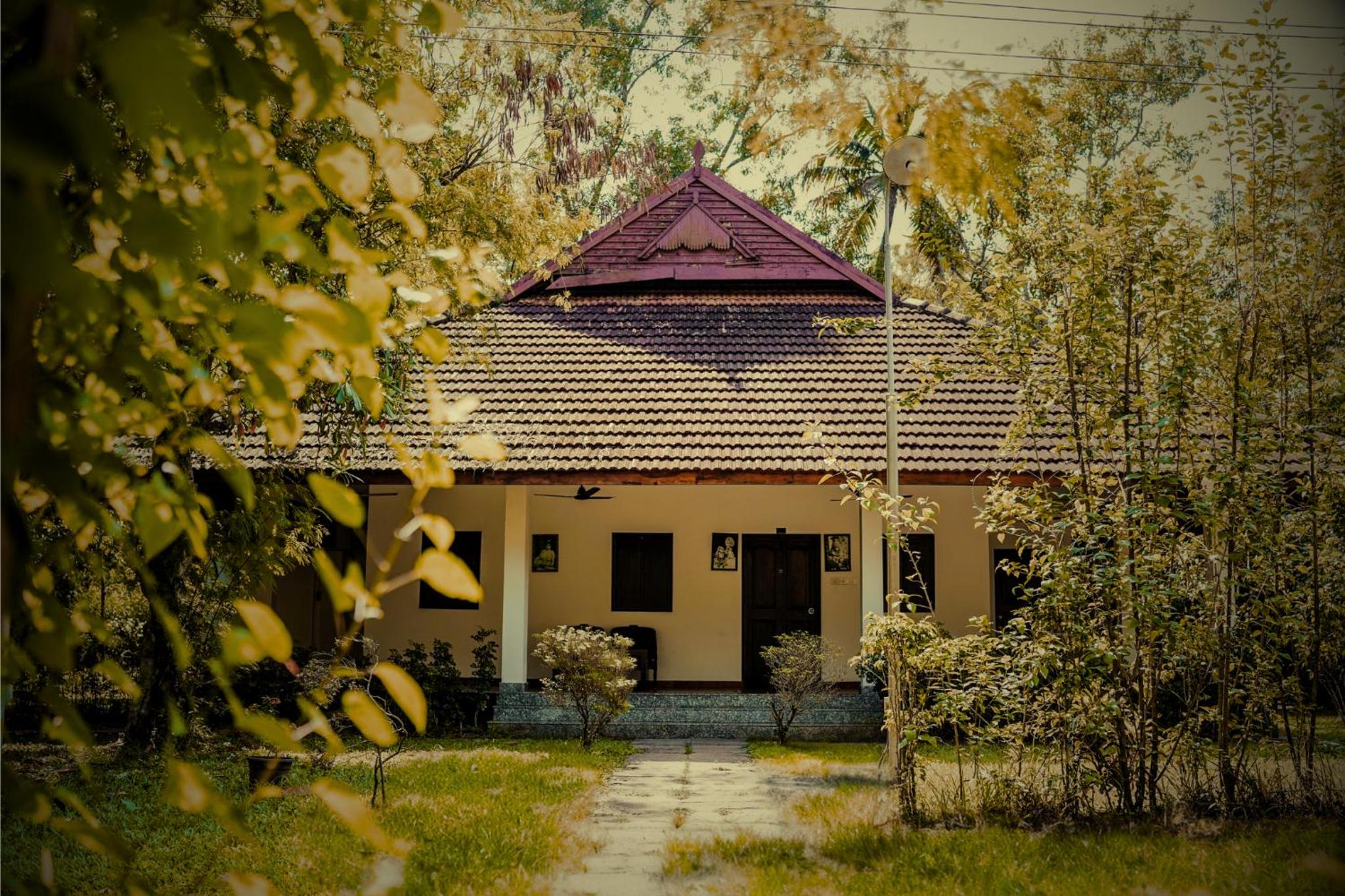 Photo 43