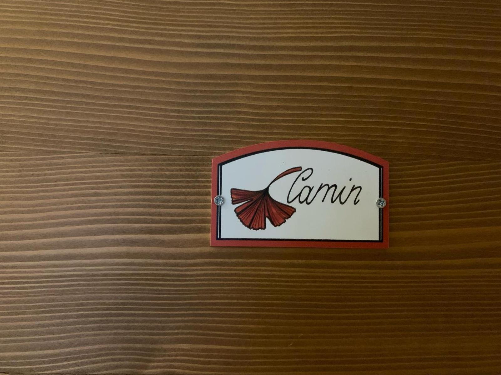 Agriturismo Tamellini
