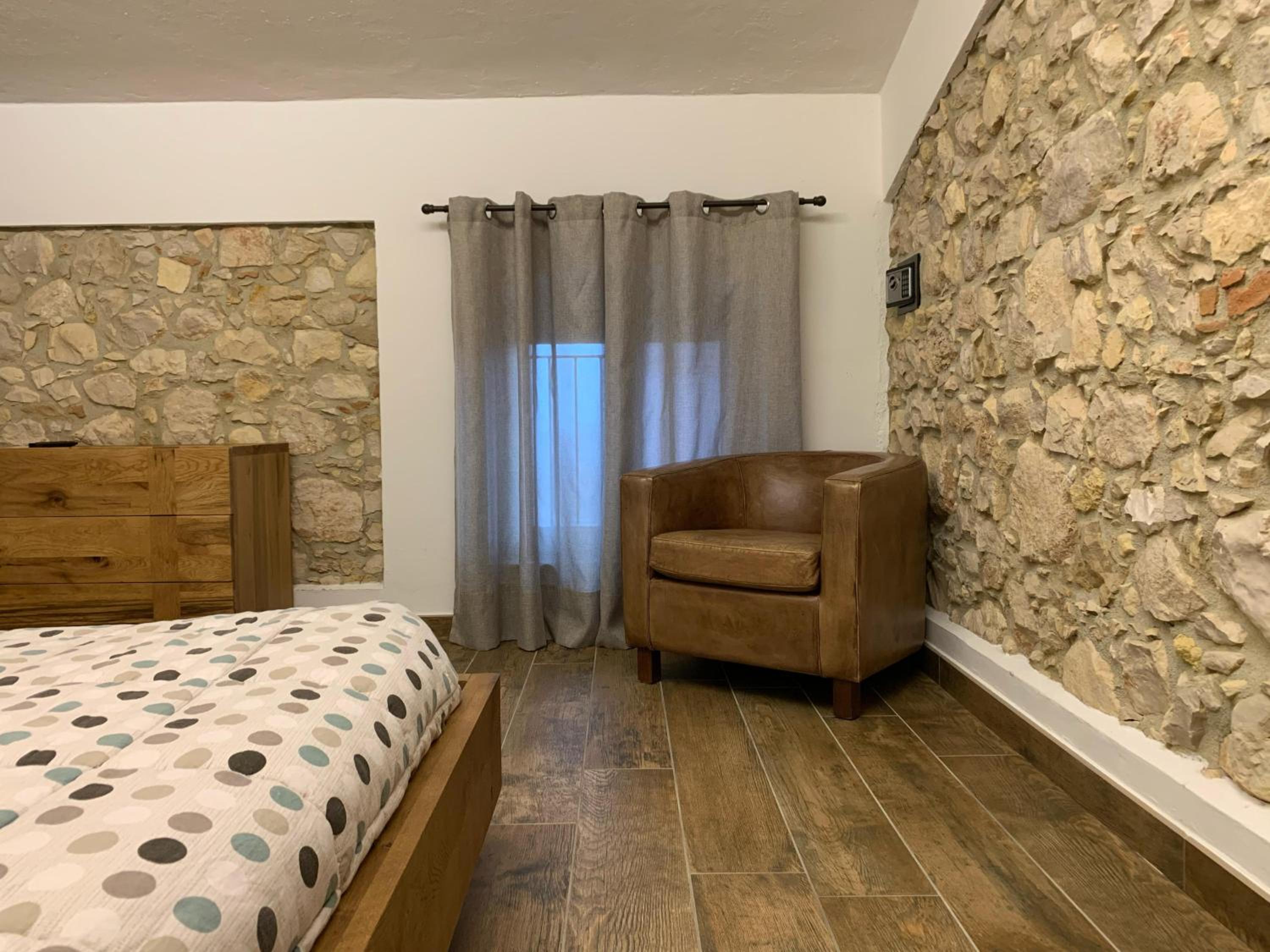 Agriturismo Tamellini