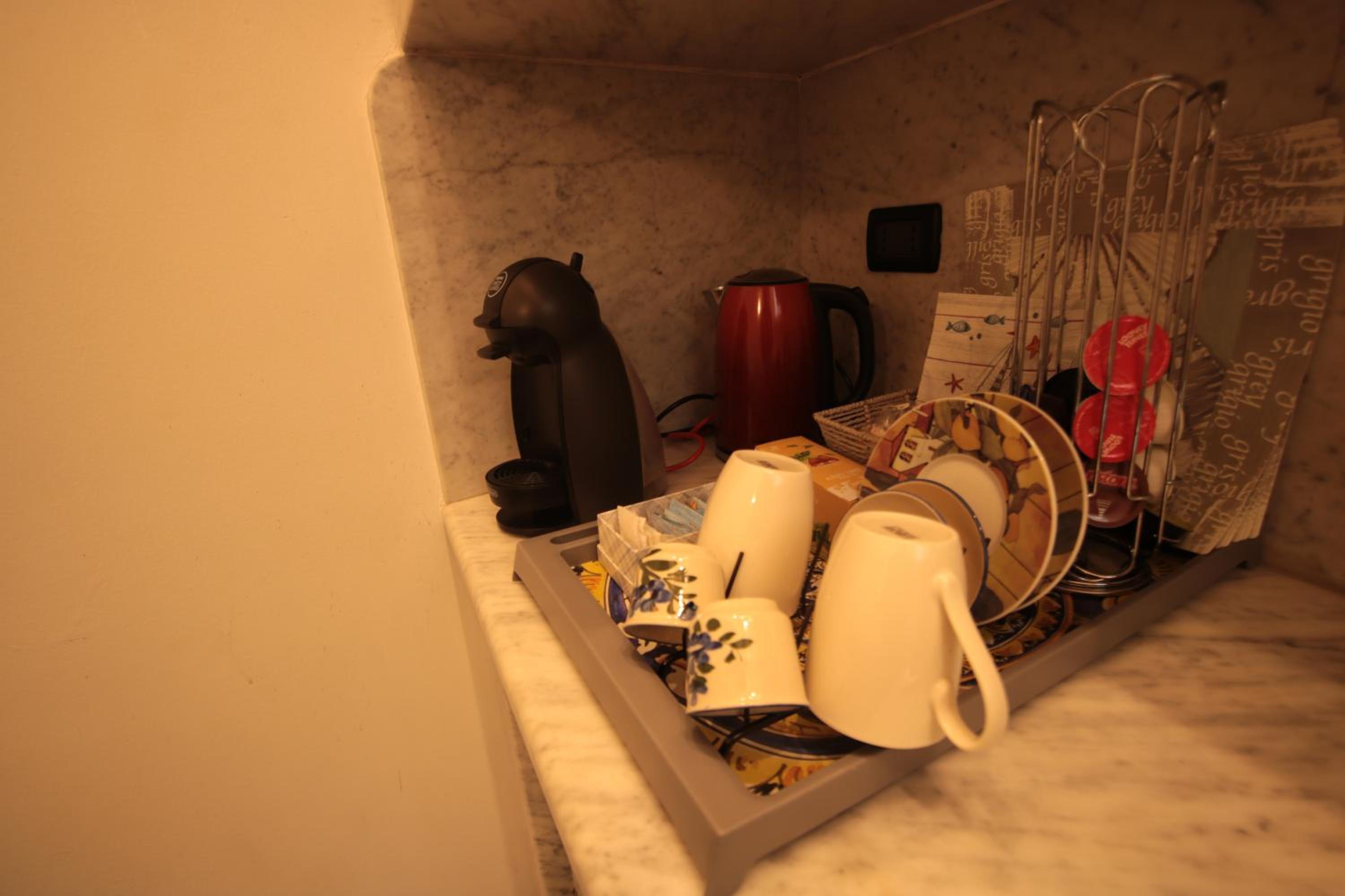 Photo 30