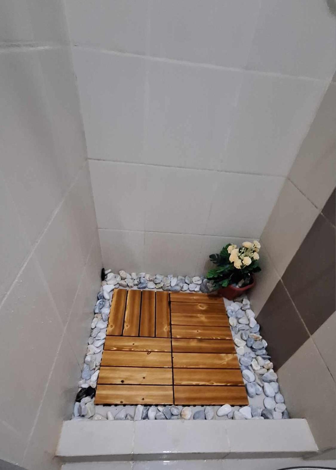 Photo 34