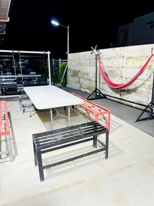 Transient House Camarines Sur Pili view 5