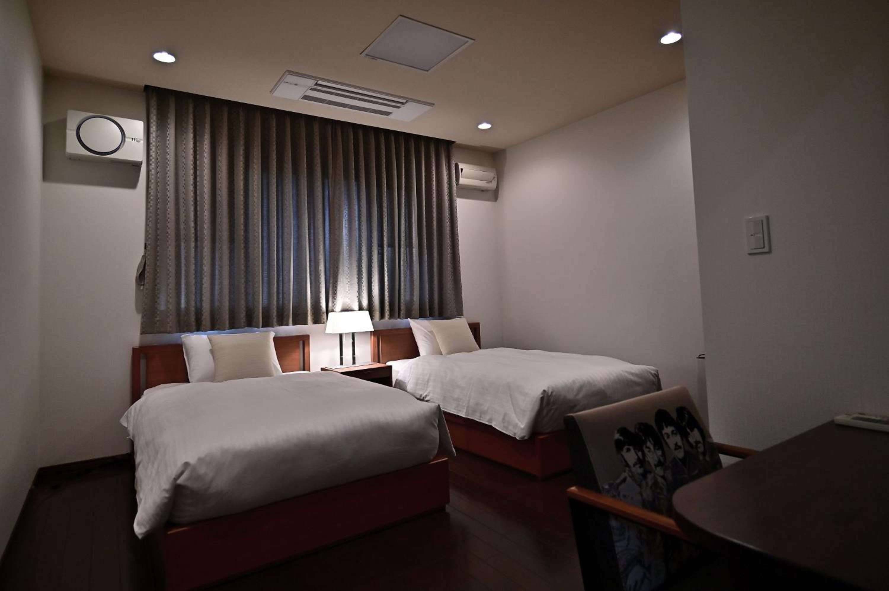 Photo 14
