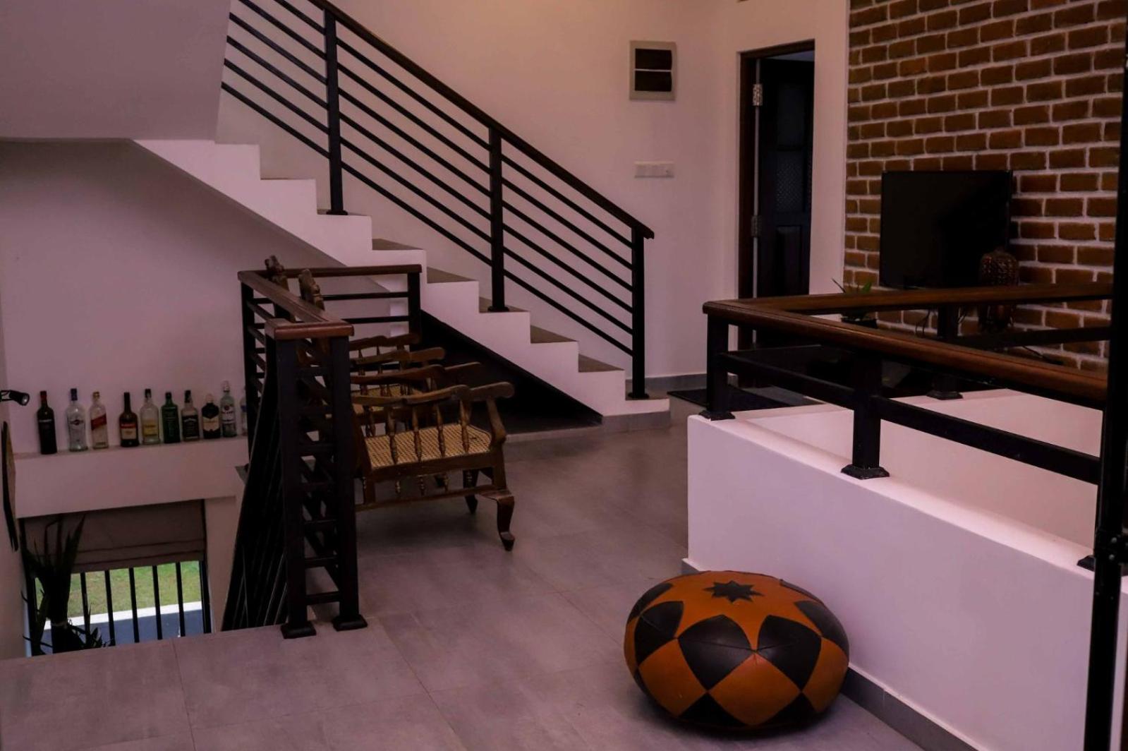 Villa Hive Ambalangoda view 4