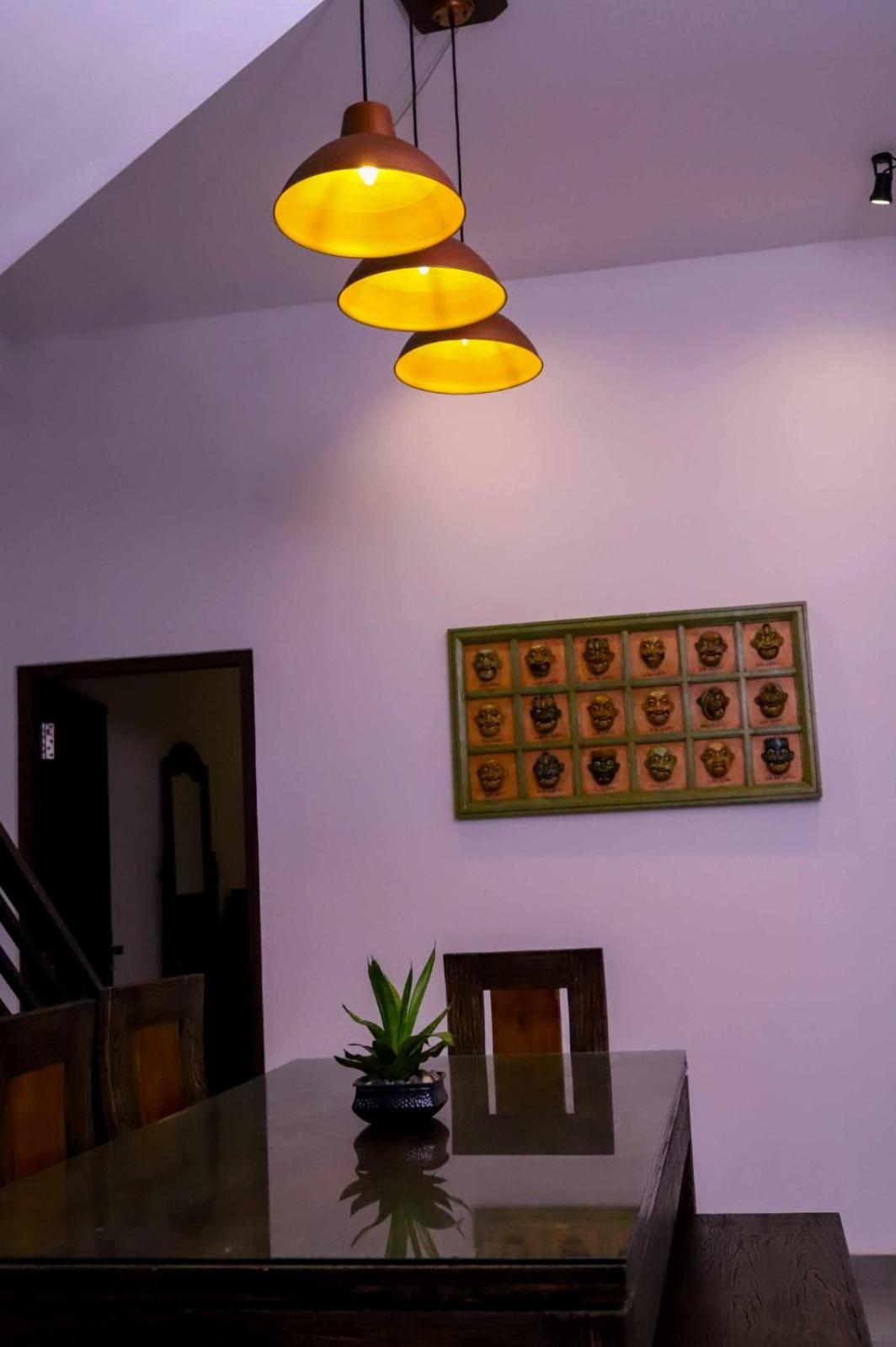 Villa Hive Ambalangoda view 5