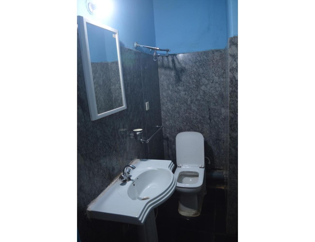 Hotel Aadhar, Barbil, Odisha