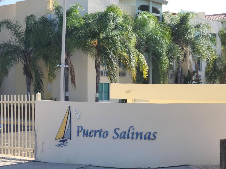 Kodesh Vacation Club Combate, Cabo Rojo