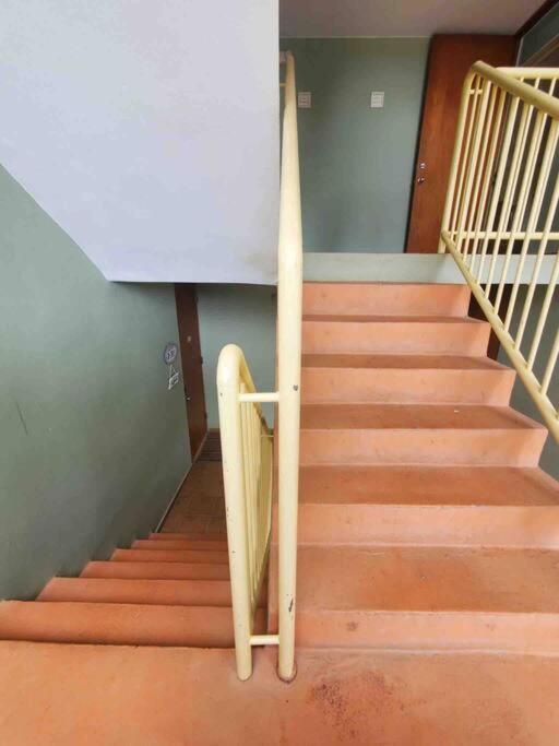 Kodesh Vacation Club Combate, Cabo Rojo