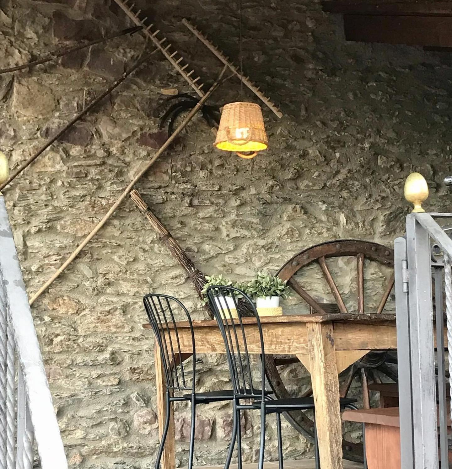 APATAMENTO ATICO