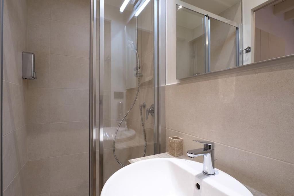 La Casa di ringhiera Milano Porta Venezia