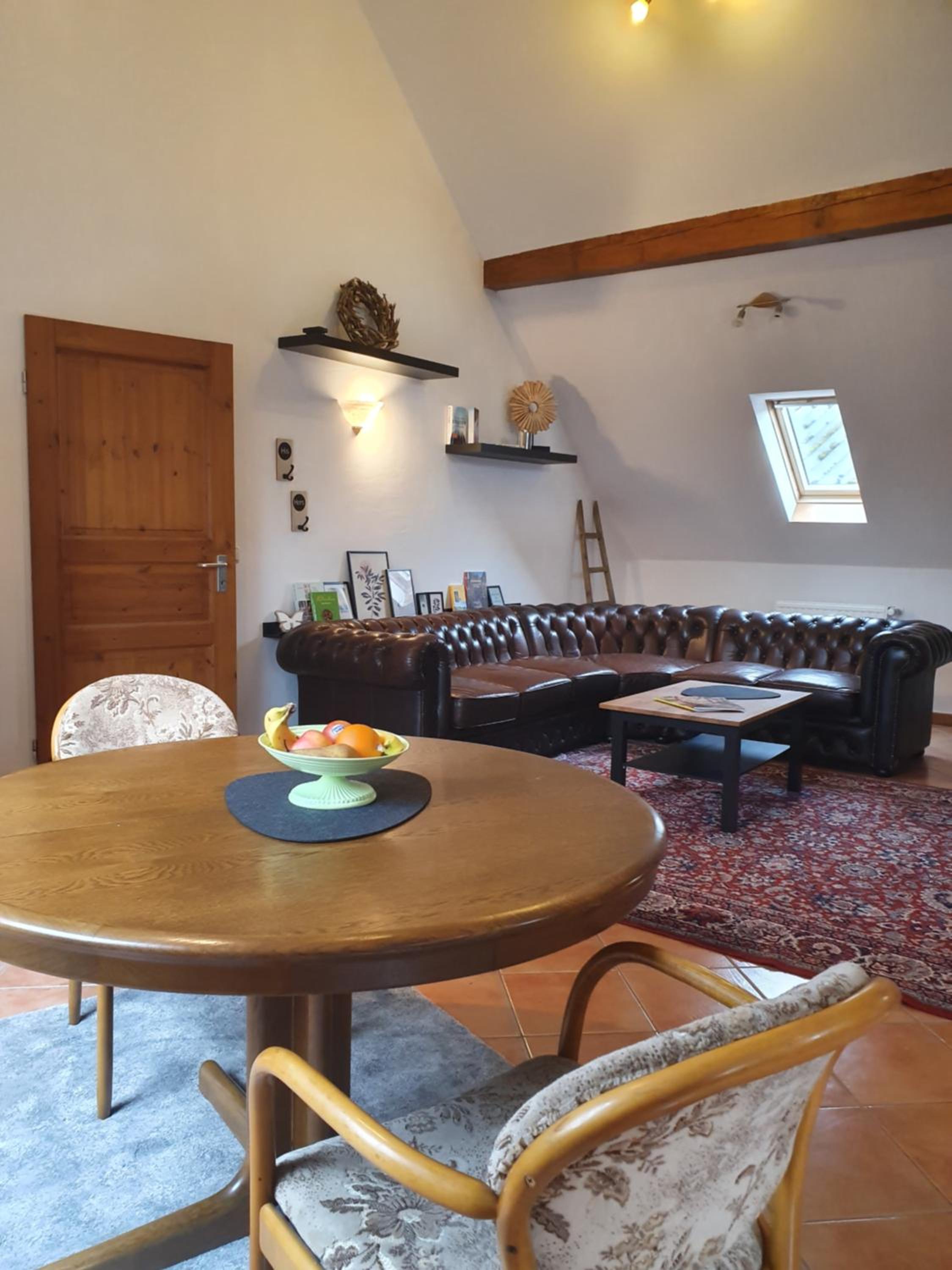 Haus Husen