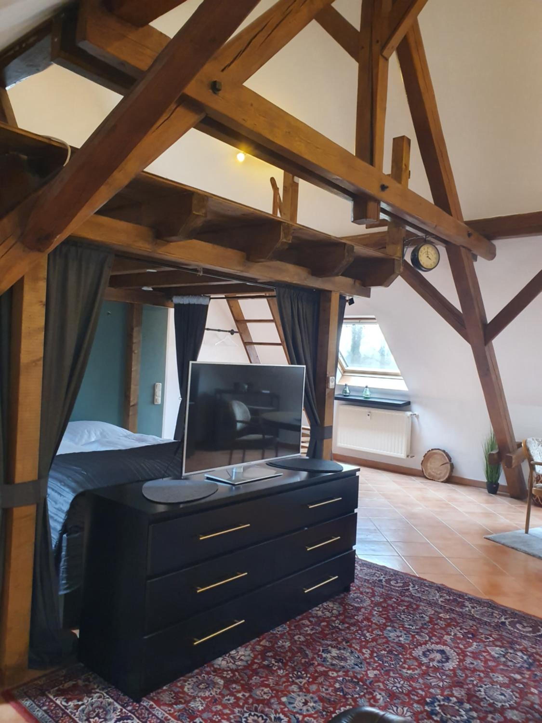 Haus Husen