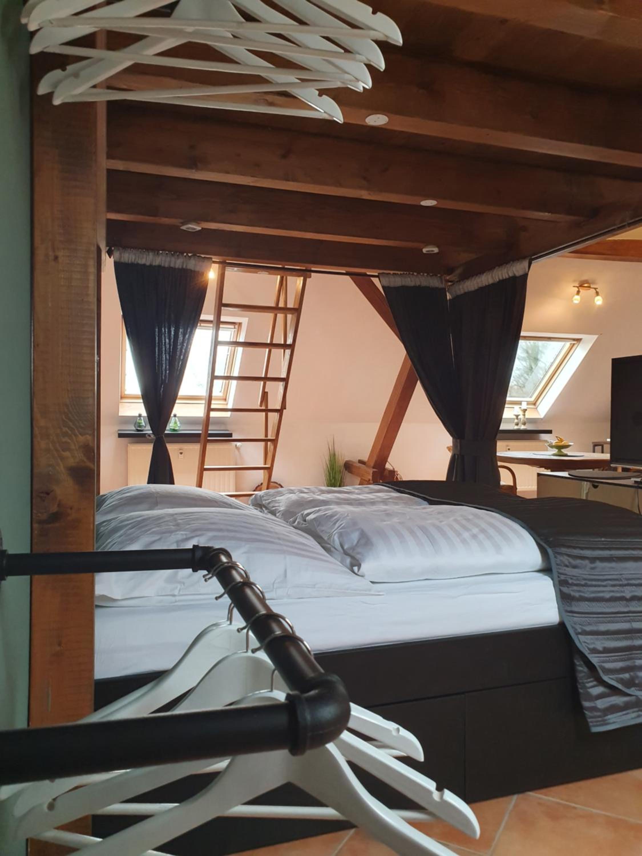 Haus Husen