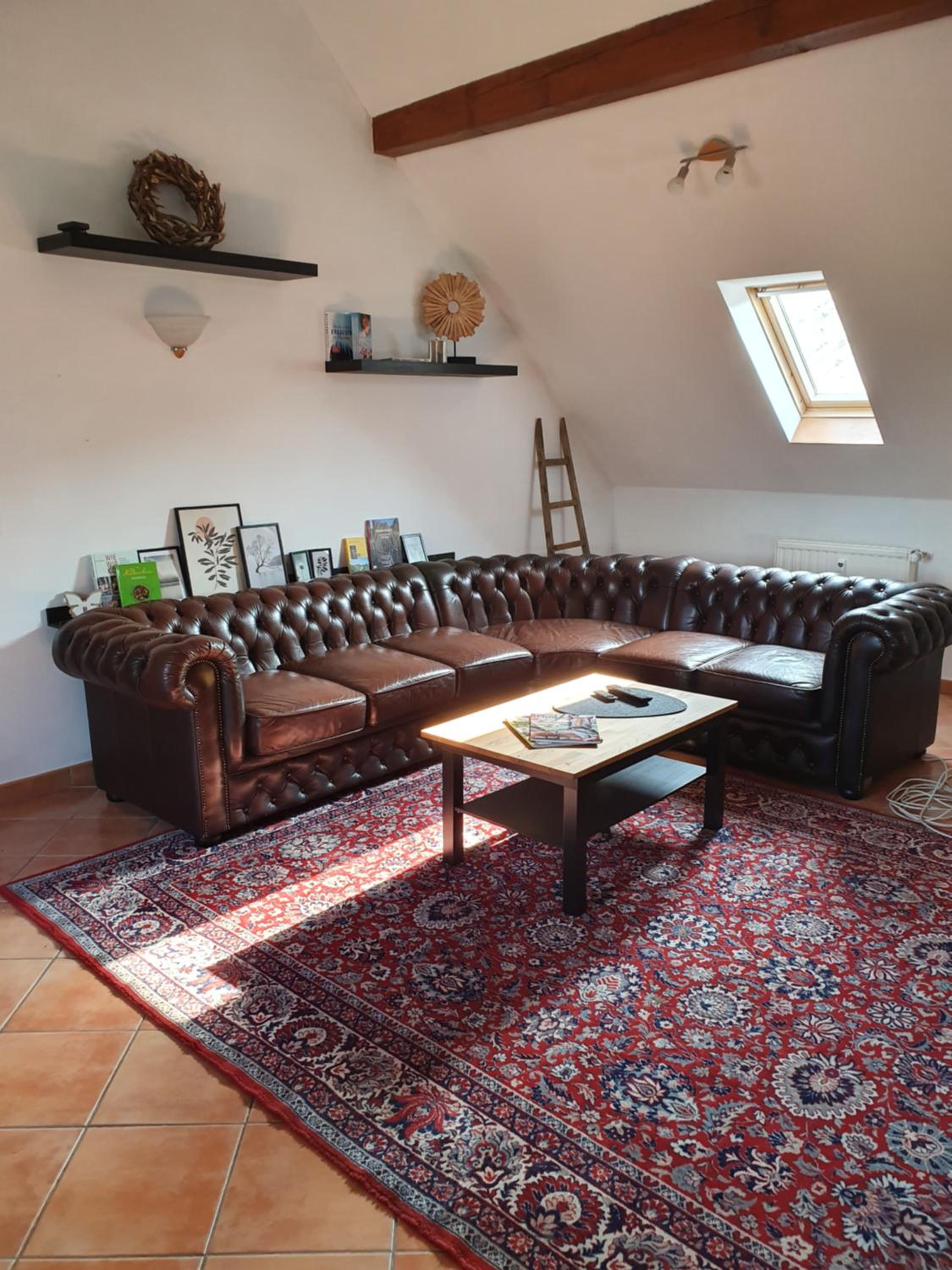 Haus Husen