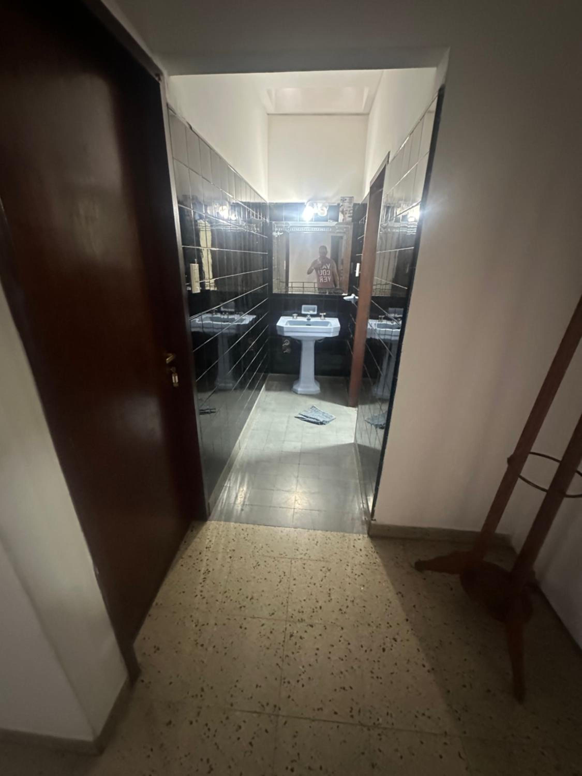Hostel San Vicente