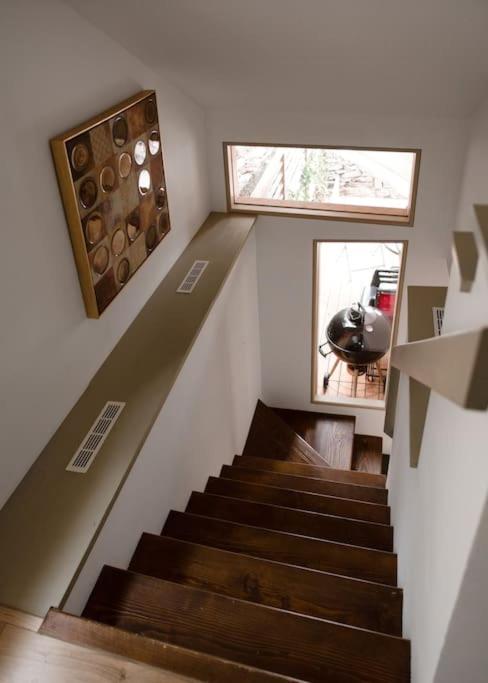 Lakeview Family Apartment