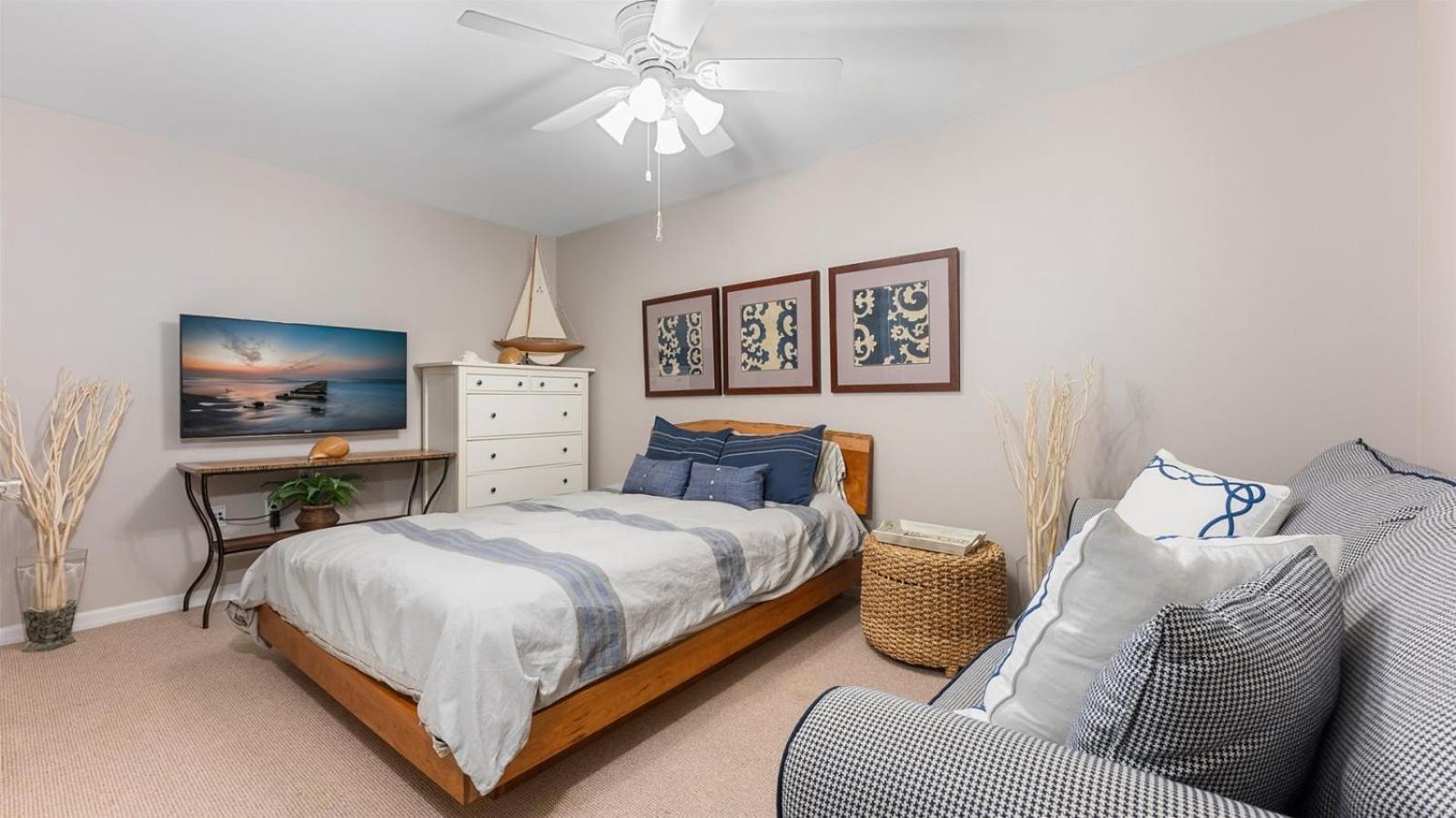 Residence 1201 At The Grand view 2