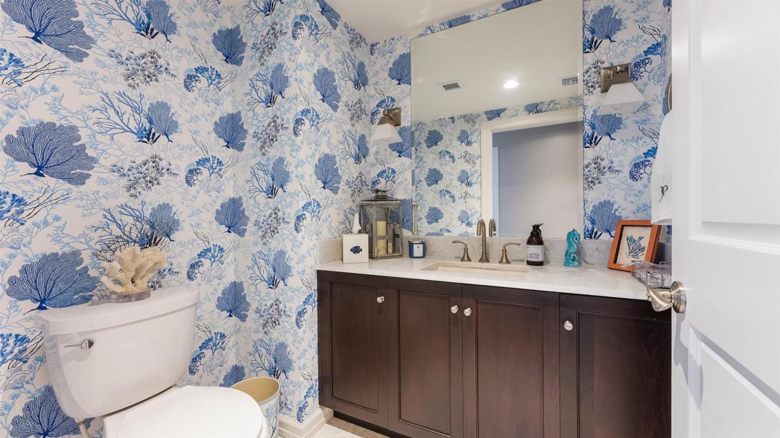Residence 1201 At The Grand view 4