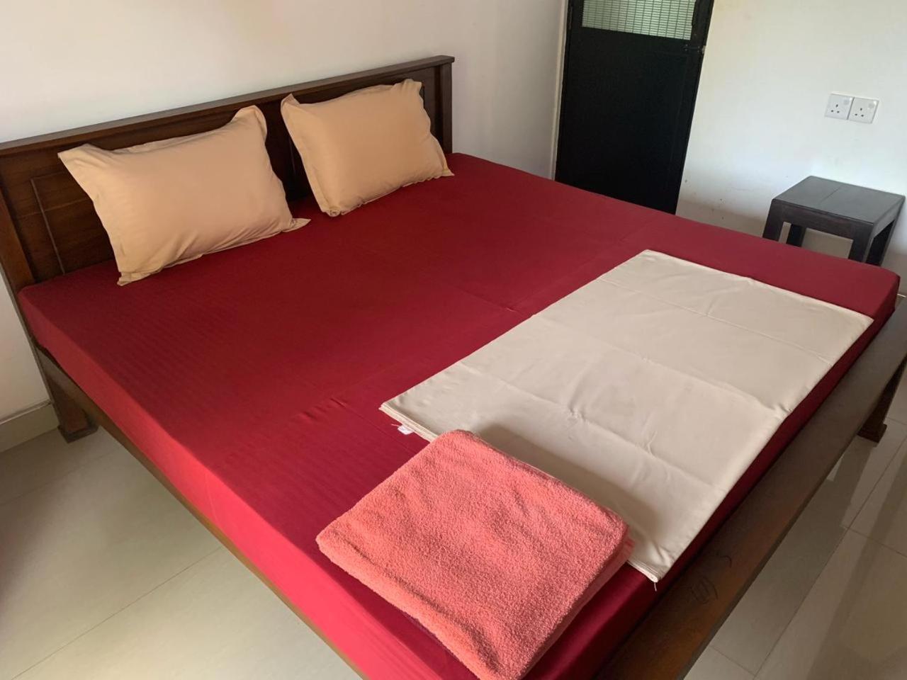 Serendip Villa Talalla Sri Lanka