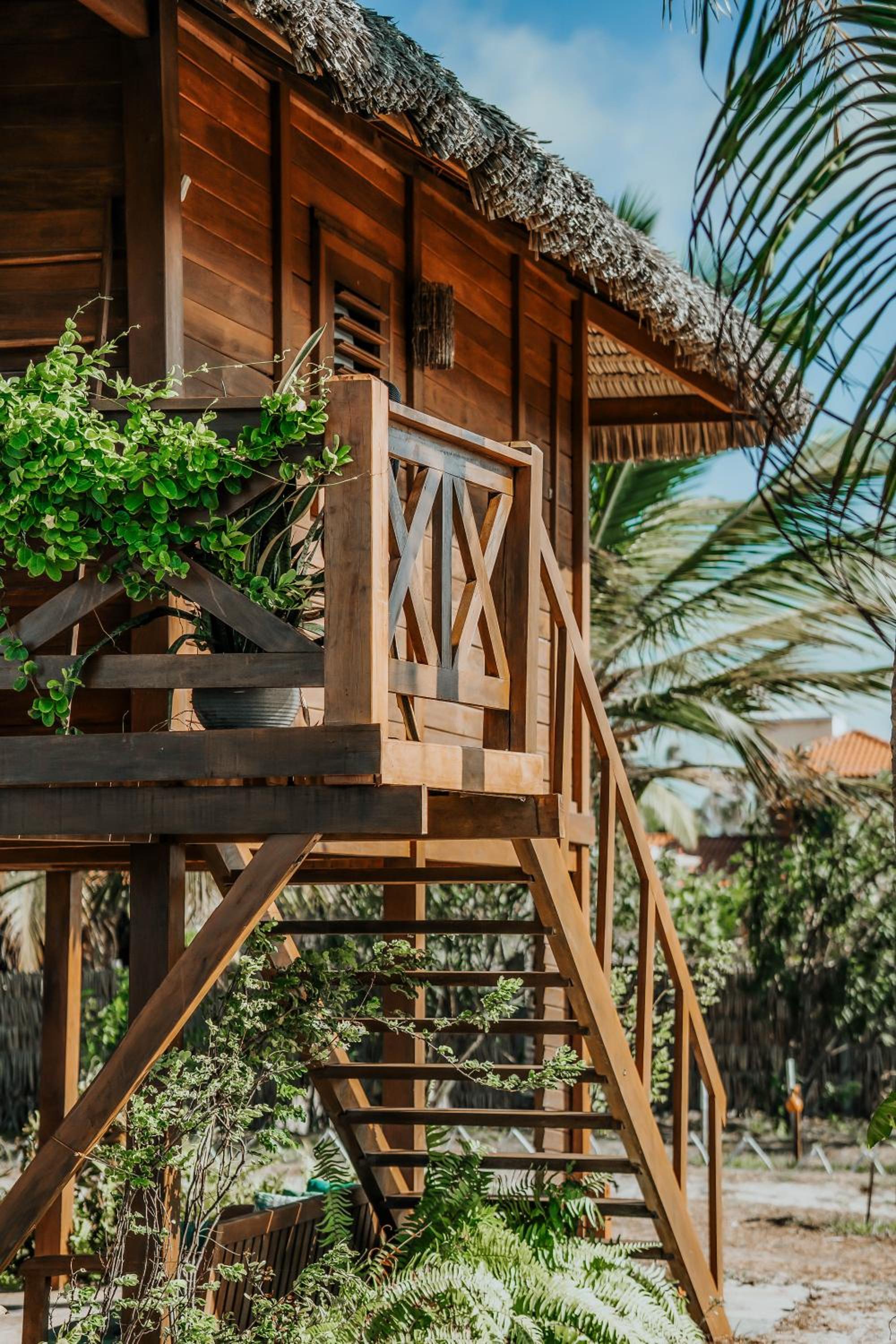 Vila Vento