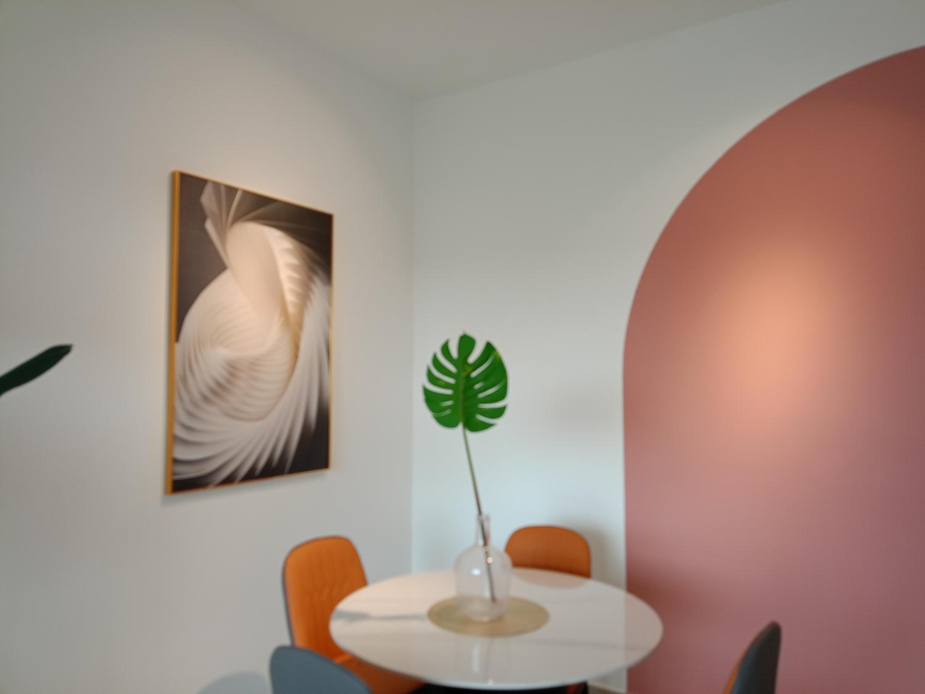 Bayu Temiang Luxury Design 7~8 Pax photo 2