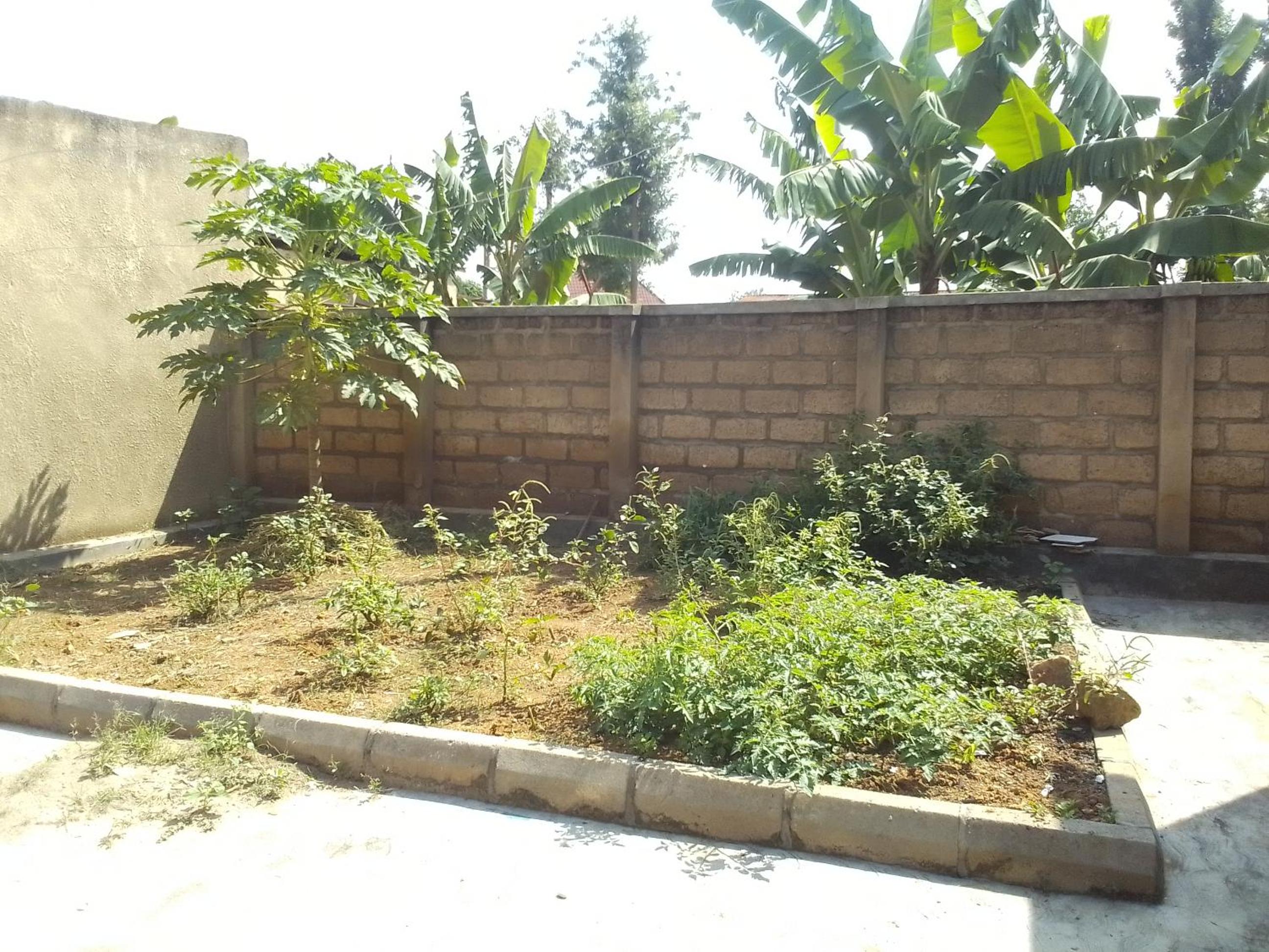 PagersHome Mayange Countryside