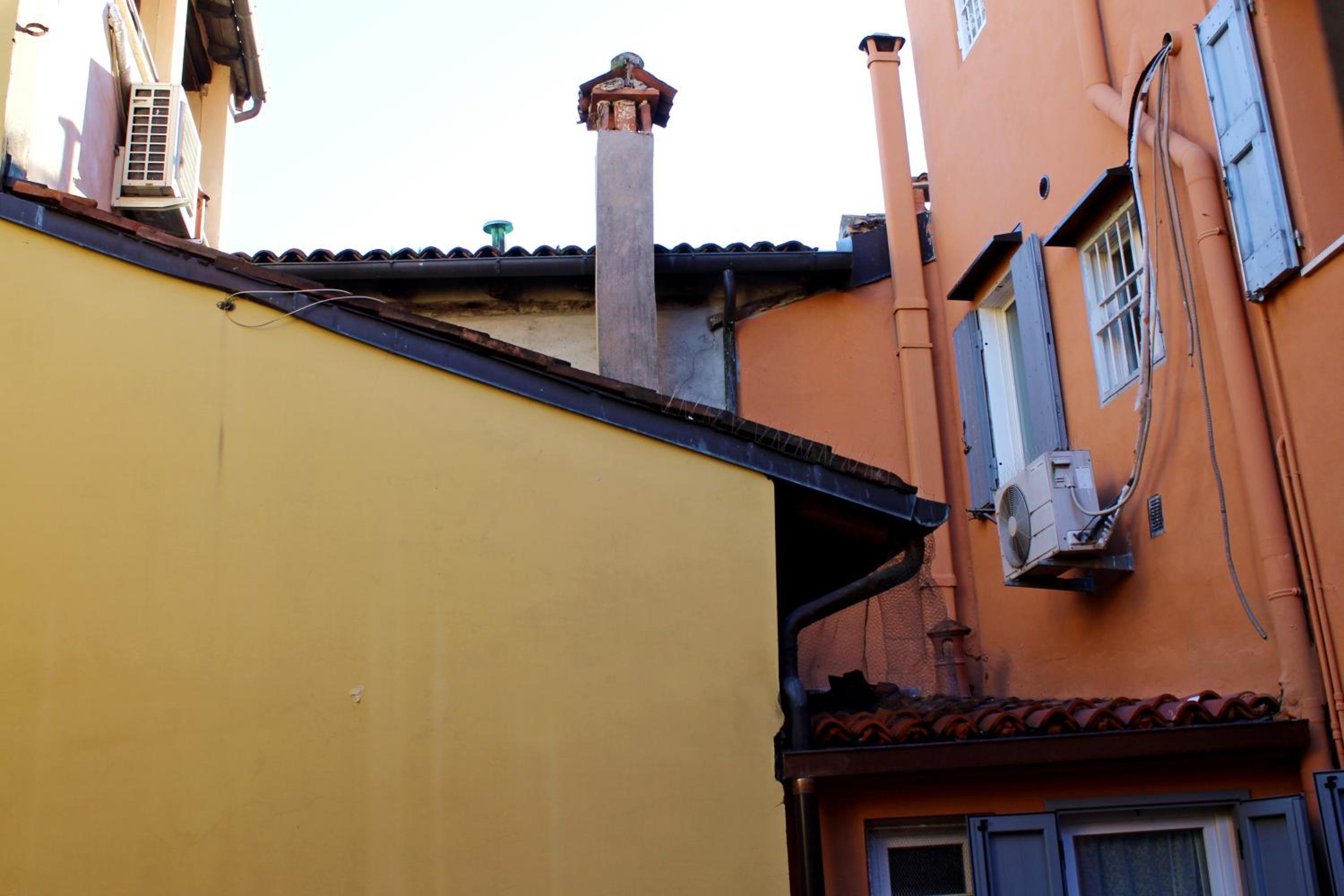 Appartamento Alle Due Torri view 2