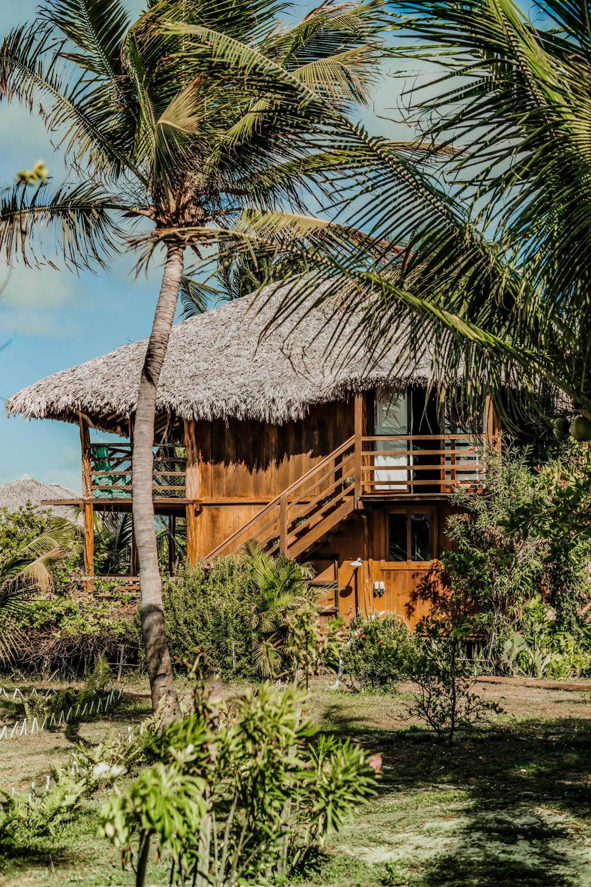 Vila Vento