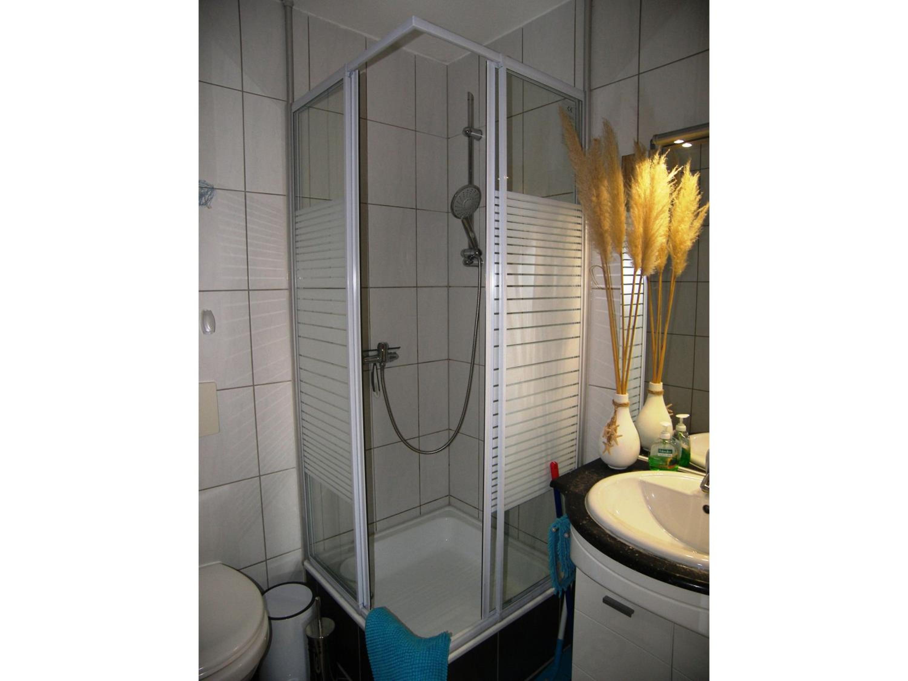 Ferienwohnung Waldsiedlung