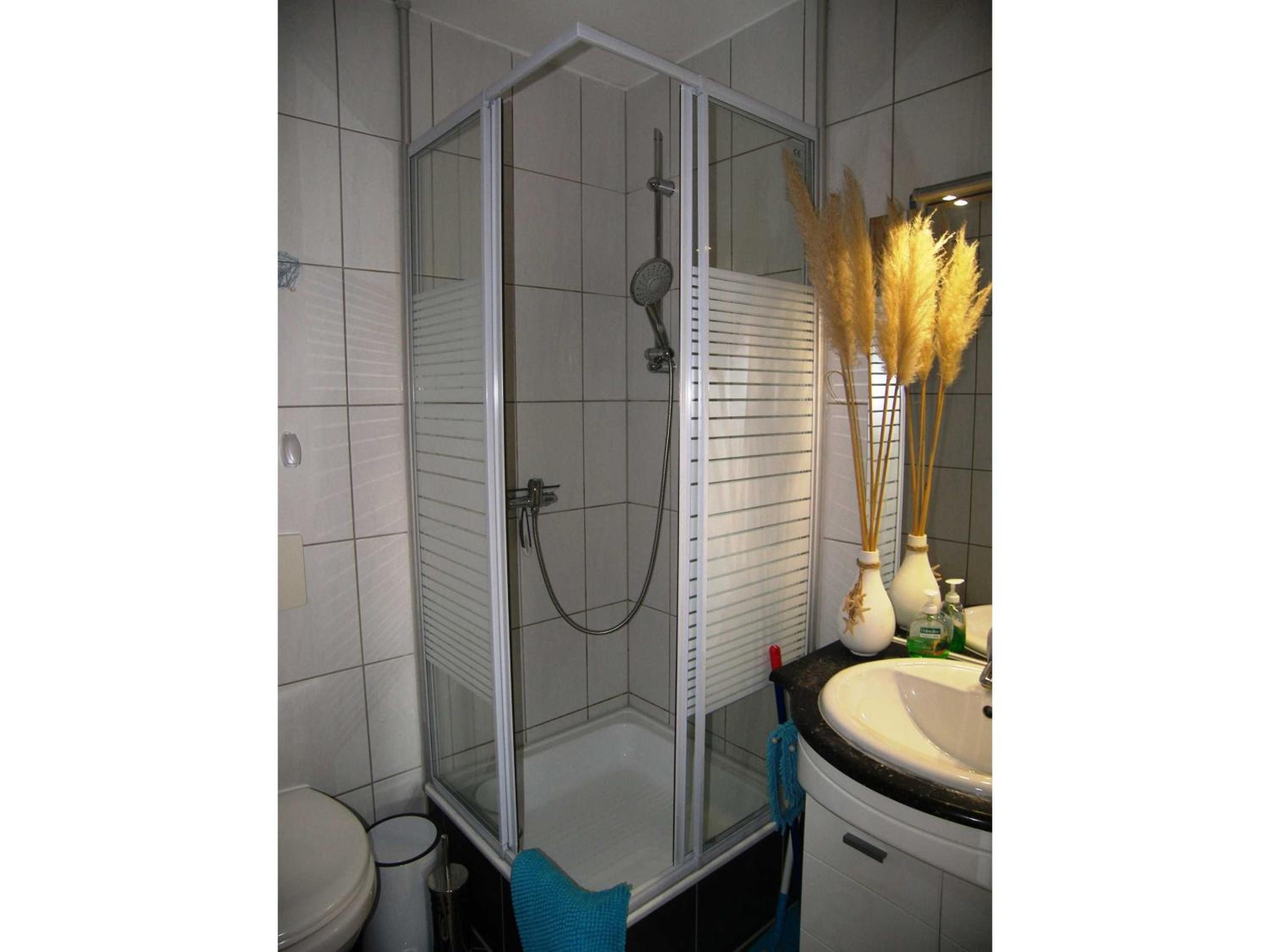 Ferienwohnung Waldsiedlung