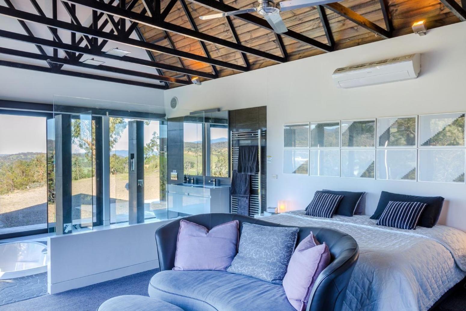 TS Valley Villa Luxury Retreat