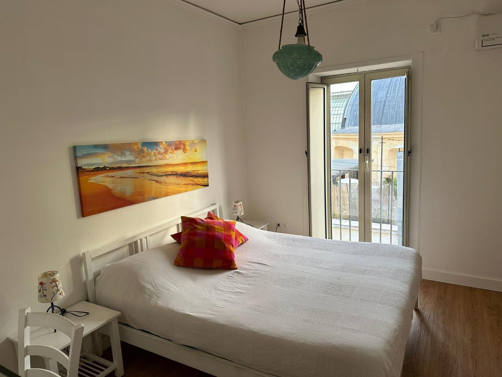 Casa Rossini Apartments