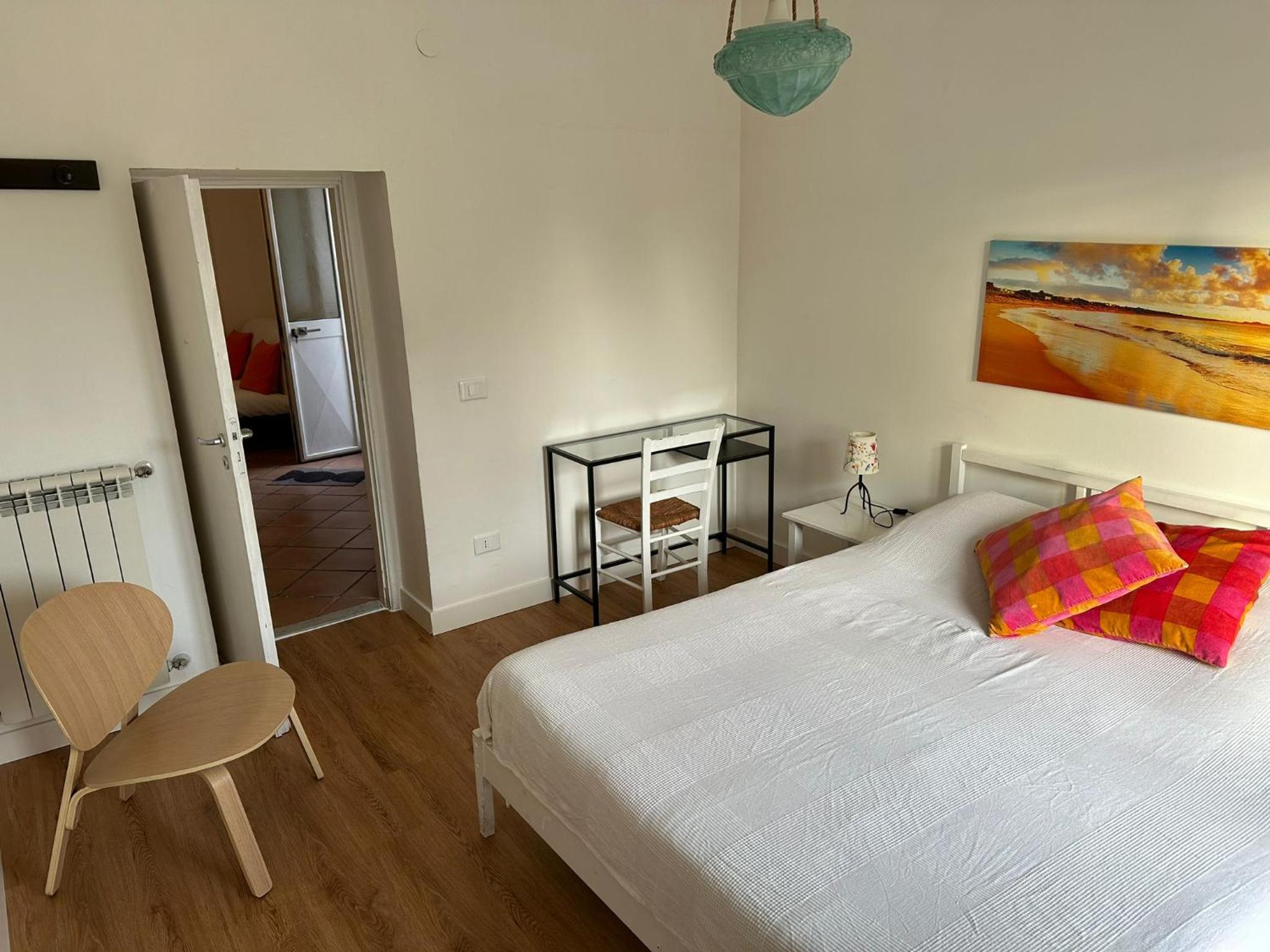 Casa Rossini Apartments