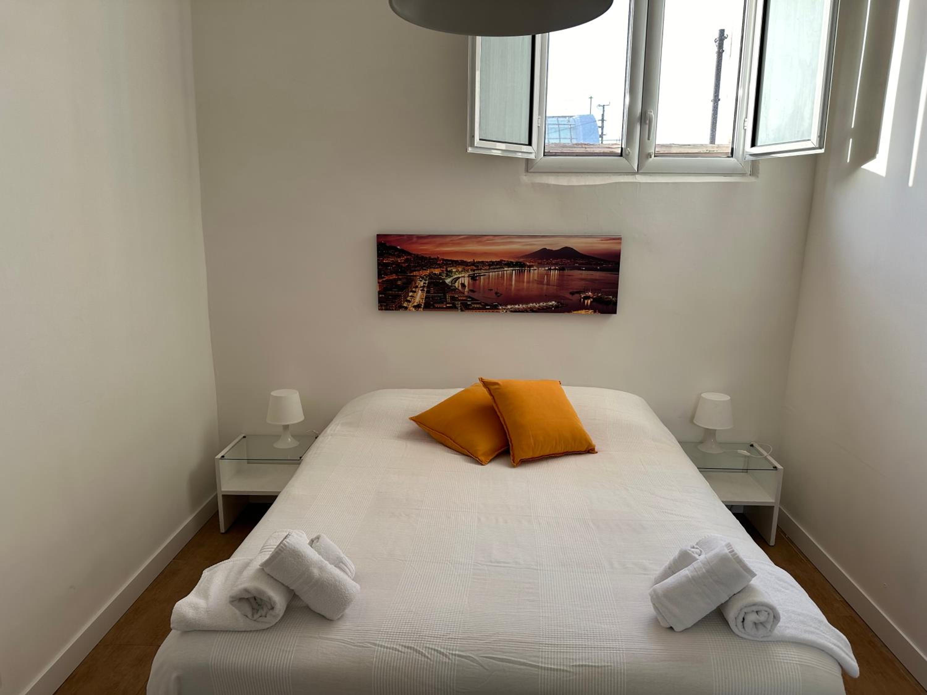 Casa Rossini Apartments