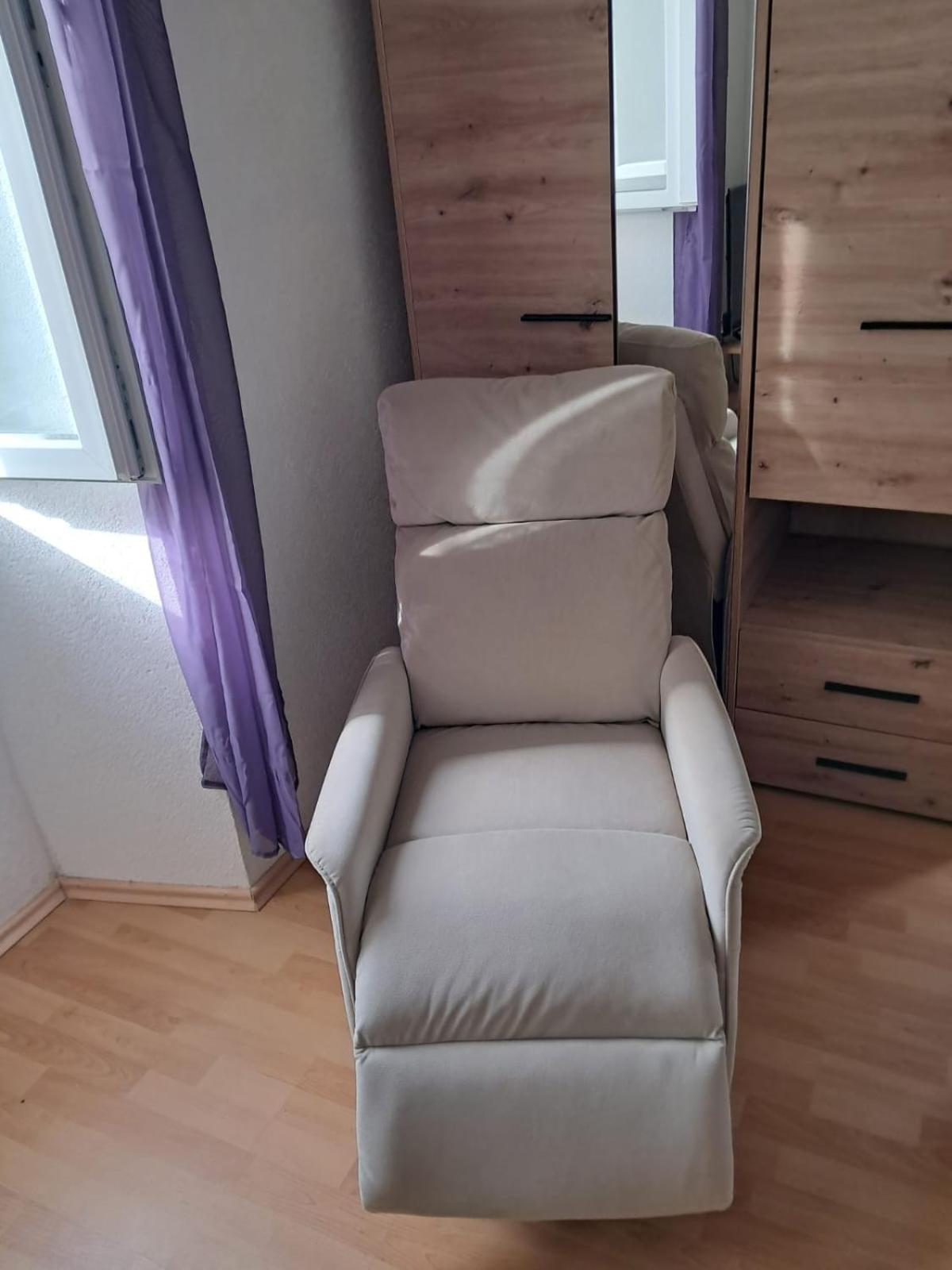 Photo 47