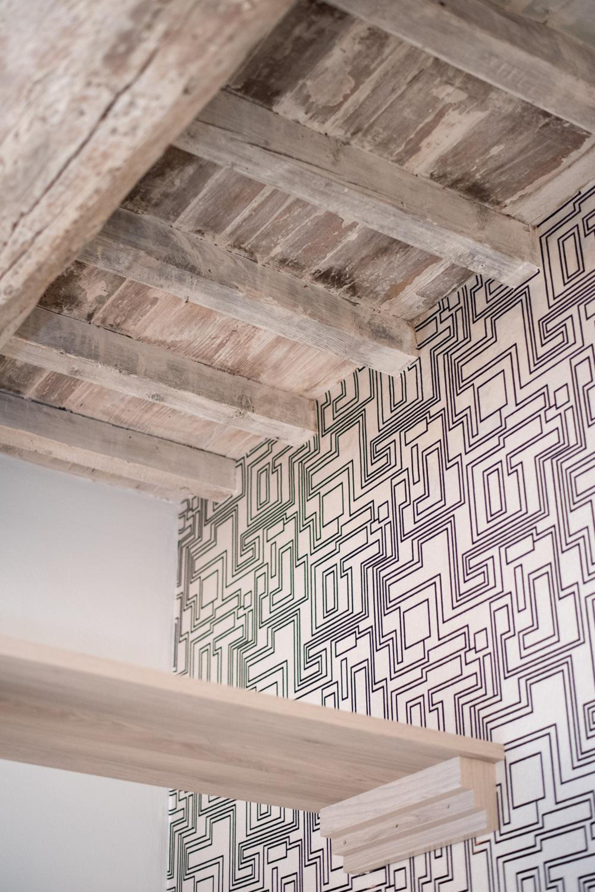 Boboli’s garden Apartment by Firenze Prestige photo 5
