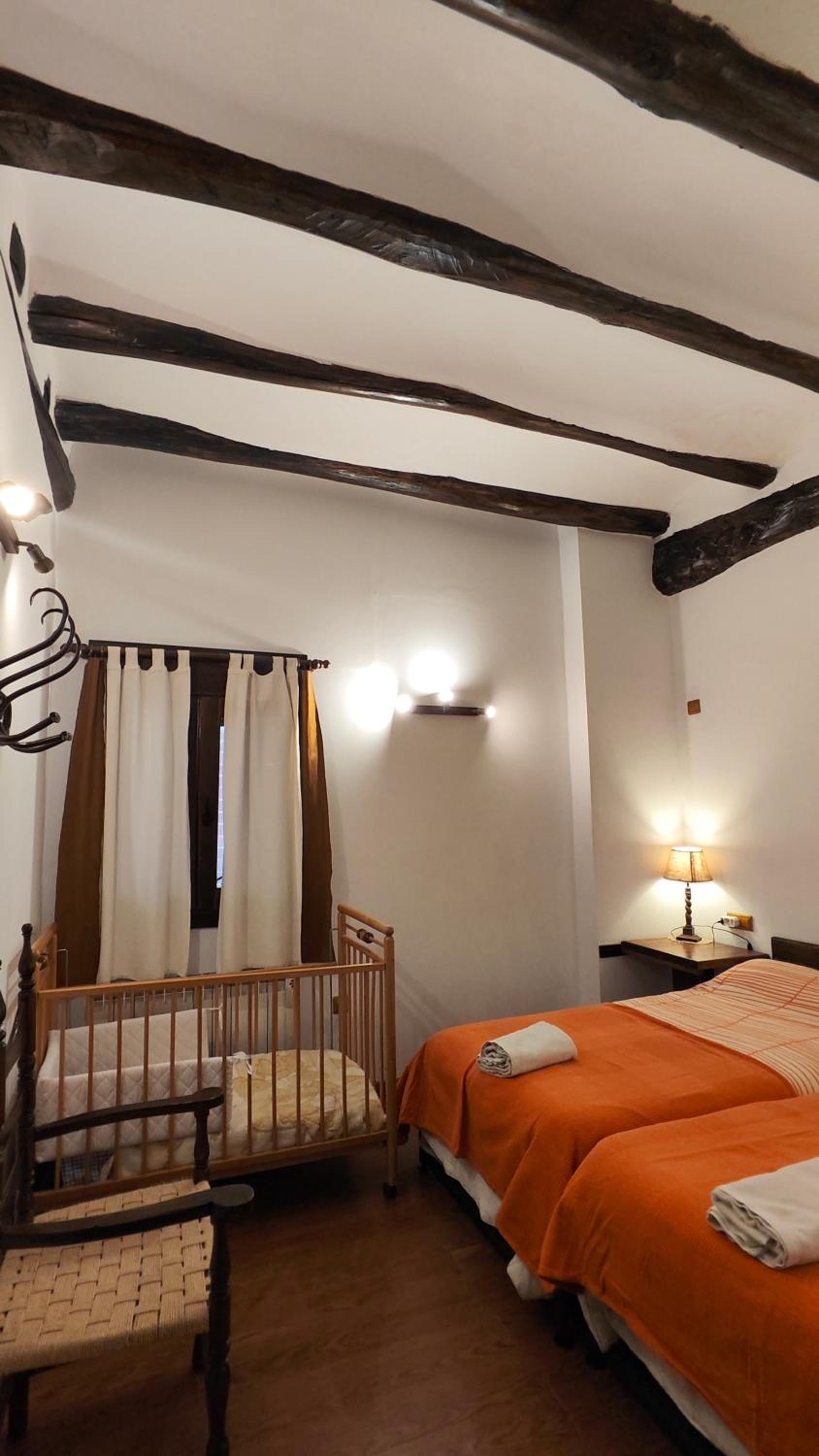La Casa Gran
