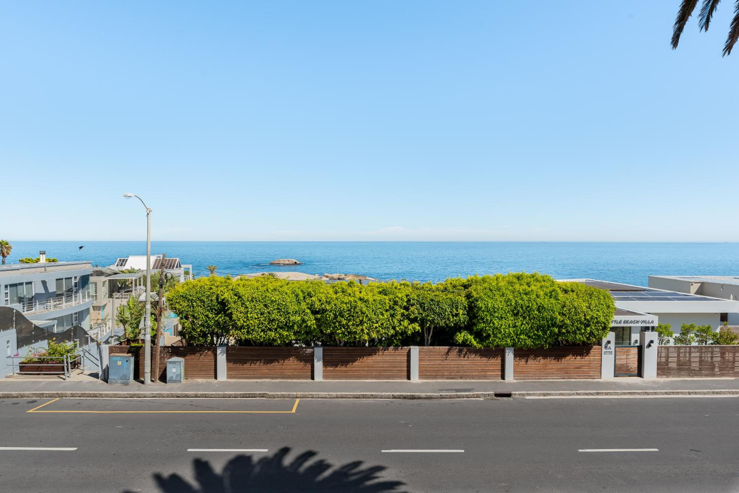 1 Victoria Road Unit 2
