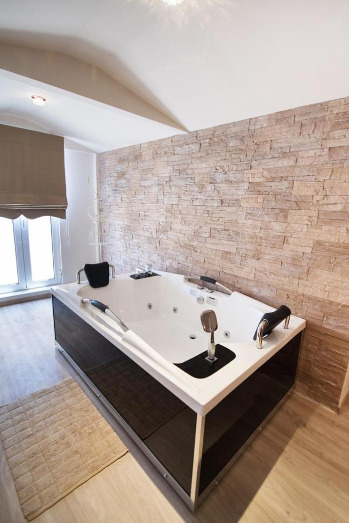 SUITES PIROFANI photo 2