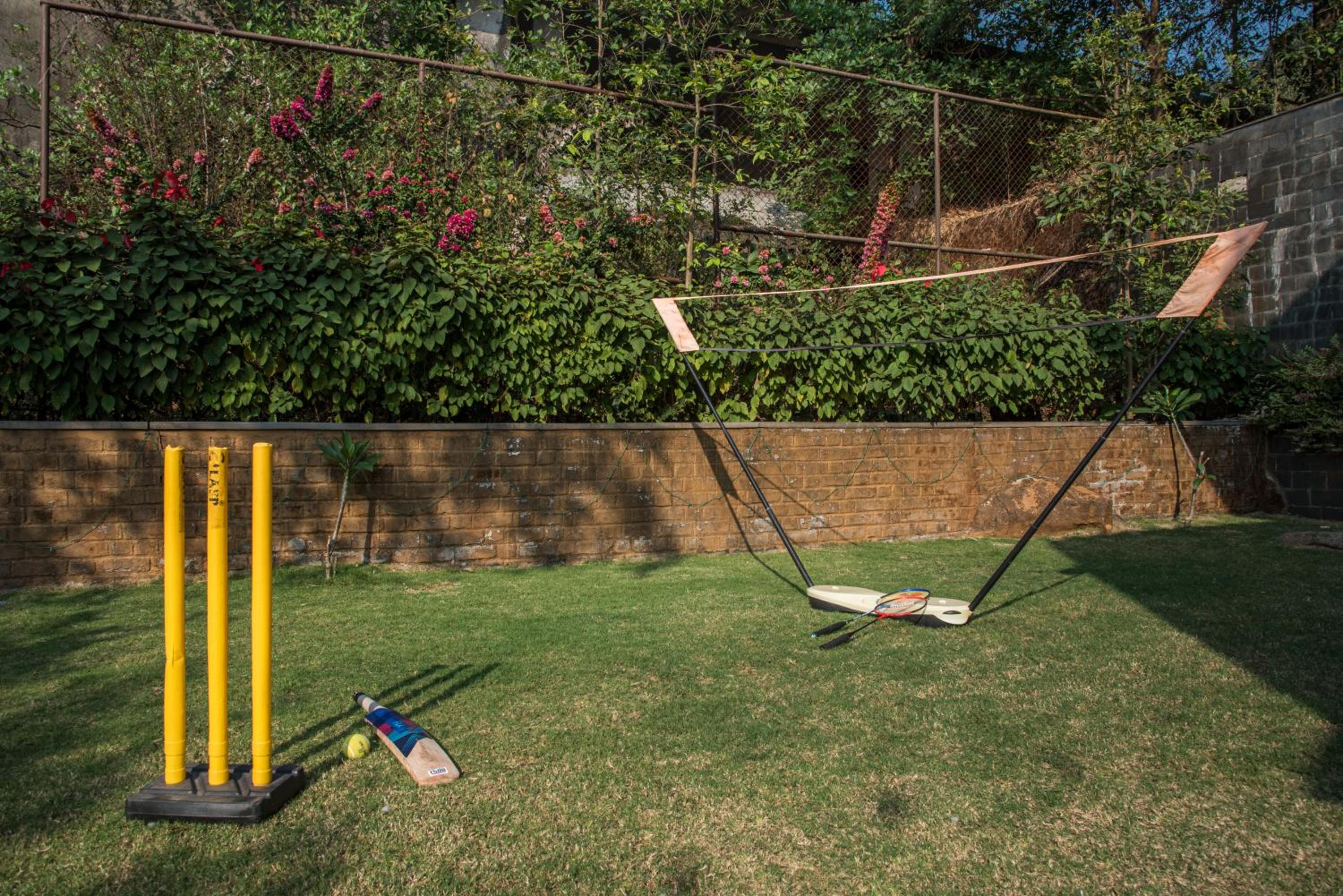 Photo 40