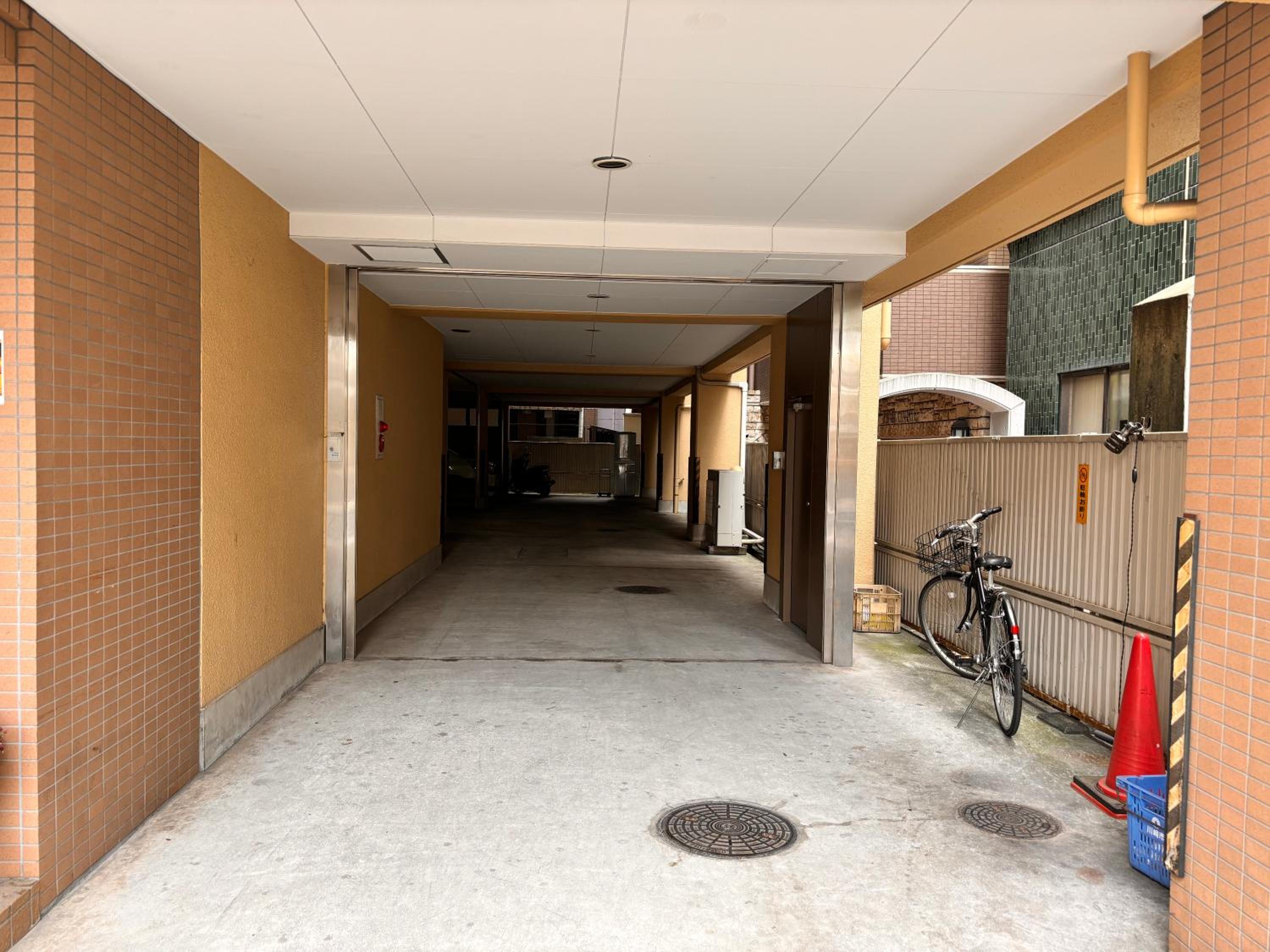 Photo 19