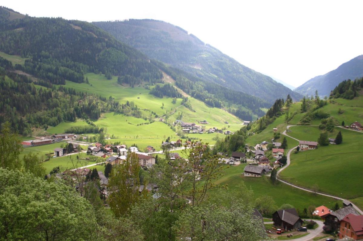 Haus Ilse