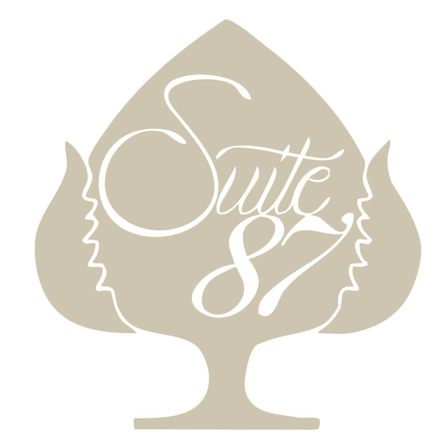 Suite 87
