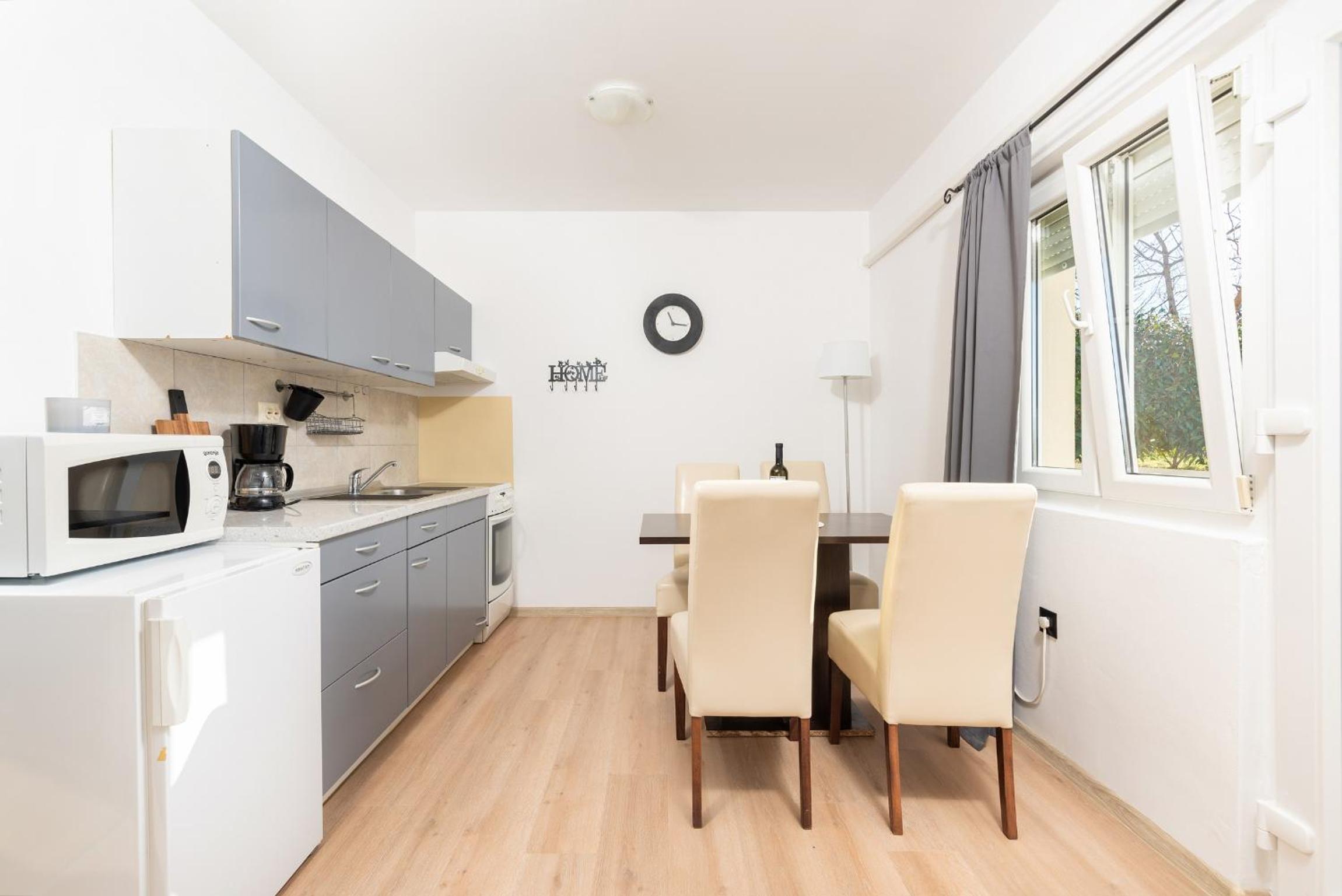 Apartments Dobrec - Property Image 20