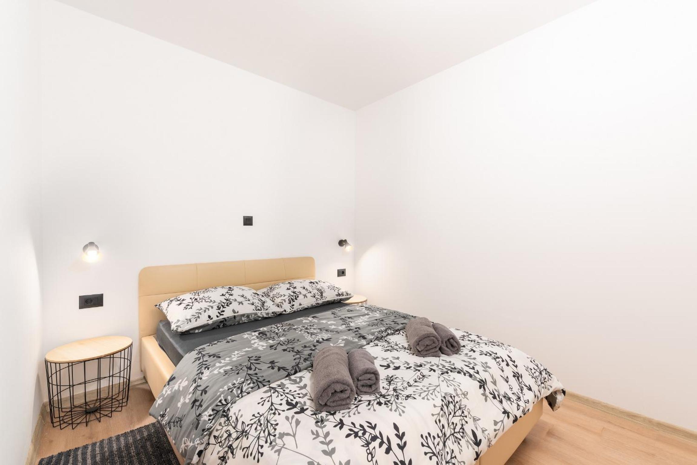 Apartments Dobrec - Property Image 10