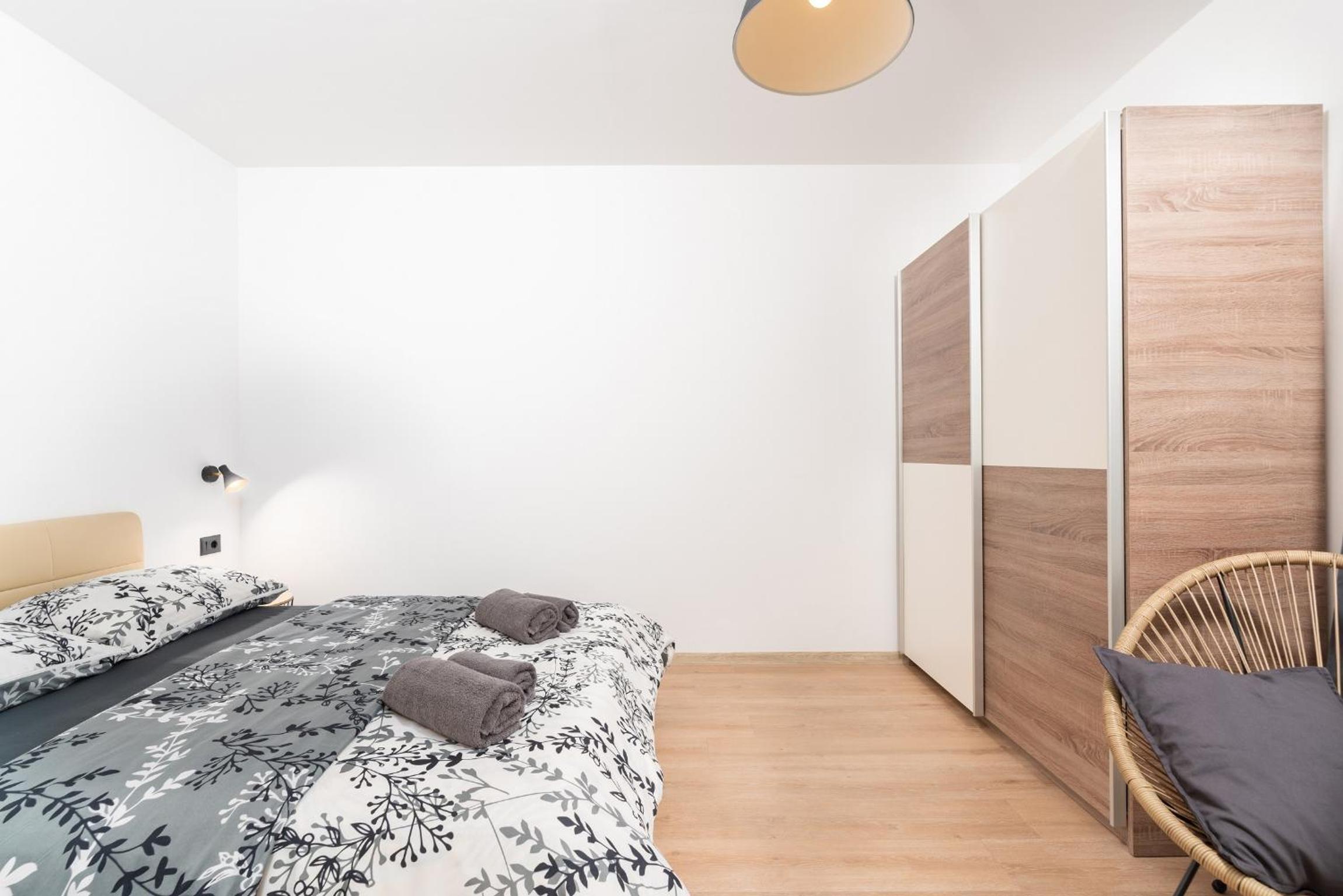 Apartments Dobrec - Property Image 7