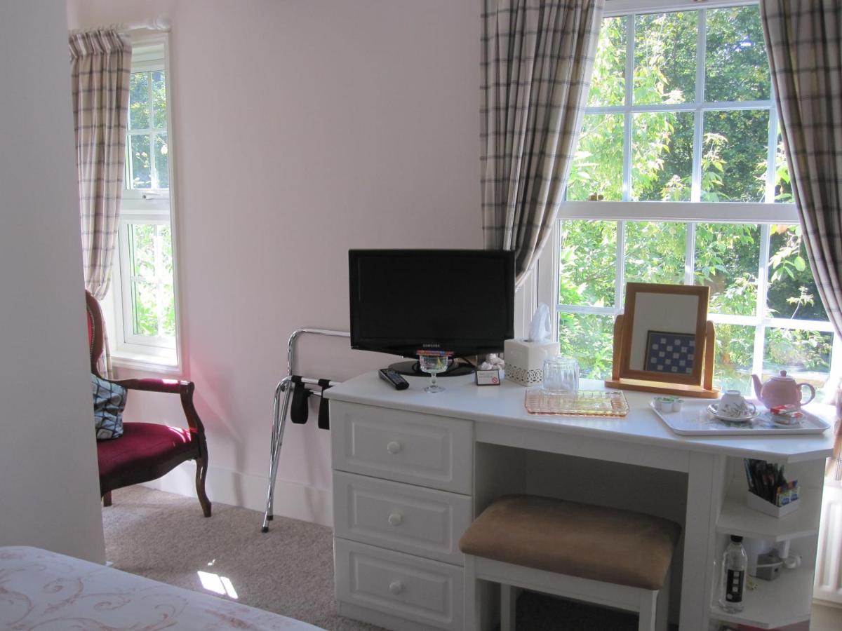 Photo 8